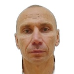 Tomasz Celej