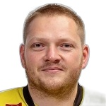 Tomasz Giniewski