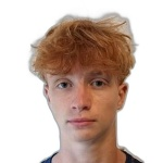 Tomasz Huzarski