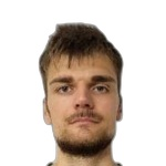 Tomasz Krzymiński