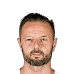Tomasz Ochońko