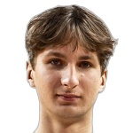 Tomasz Pływaczyk