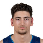 Nikola Tomic