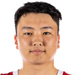 Keisei Tominaga