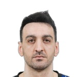 Artemos Tompazos