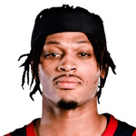 Au'Diese Toney