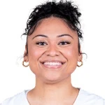 Finau Tonga
