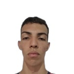 Tonhão