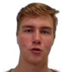 Toni Soininen