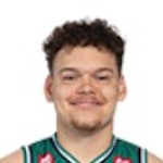 Tony Rautiainen