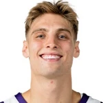 Tanner Toolson