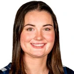 Bella Toomey
