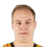 Topias Kuukkanen