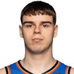 Nikola Topić