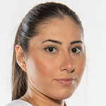 Deniz Torgut
