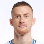Sergey Toropov