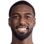 Symir Torrence