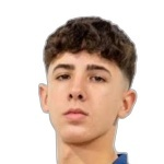 Pau Torrens