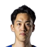 Toshikazu Kato