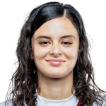 Sophie Tougas