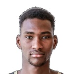 Aly Tounkara
