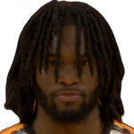 Joe Toussaint