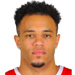 Marques Townes