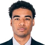 Josh Townley-Thomas