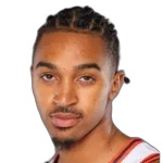 Sam Towns