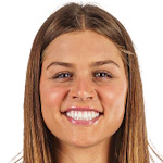 Kennedy Townsend