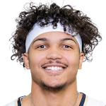 Trey Townsend