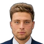 Carson Towt