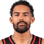 Trae Young