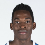 Adama Traore