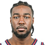 Drissa Traore