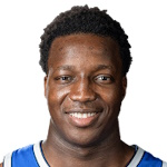Fousseyni Traore
