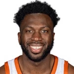 Lassina Traore