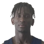 Youssouf Traore