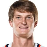 Reed Trapp
