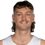 Luke Travers