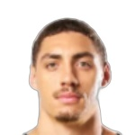 Reid Travis