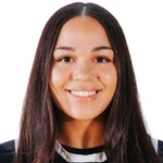 Ashlyn Traylor-Walker