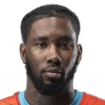 Jamari Traylor