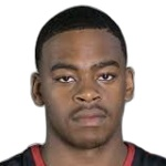 Sayvon Traylor