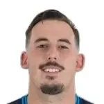 Trent Andre