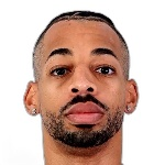 Trevor Gaskins