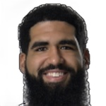 Trey Alex Moses