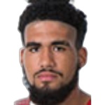 Trey Moses