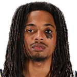 Greg Tribble