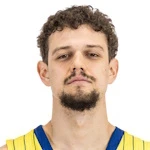 Uroš Trifunović